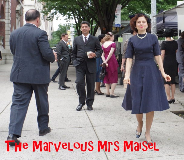 The-marvelous-mrs-Maisel