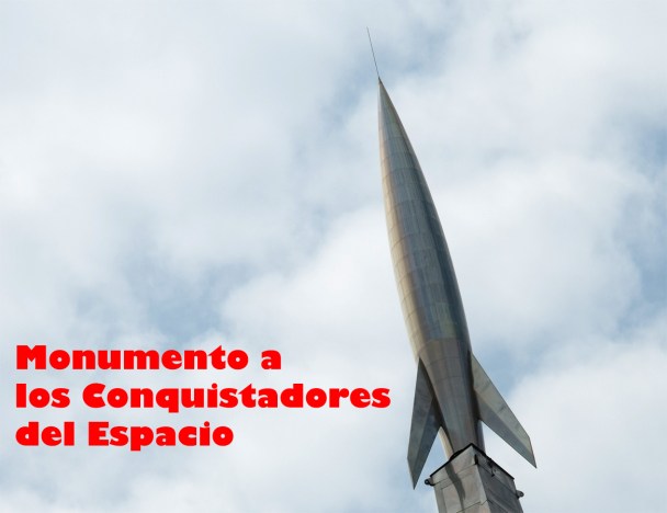 conquistadores-del-espacio