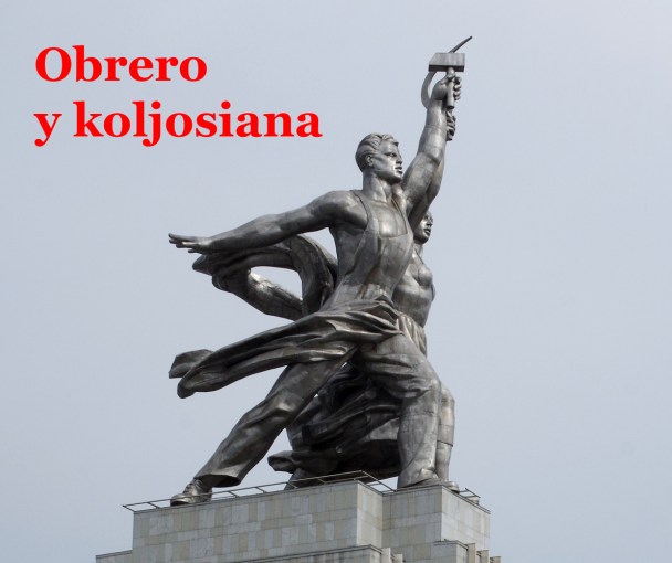 Obrero-y-koljosiana